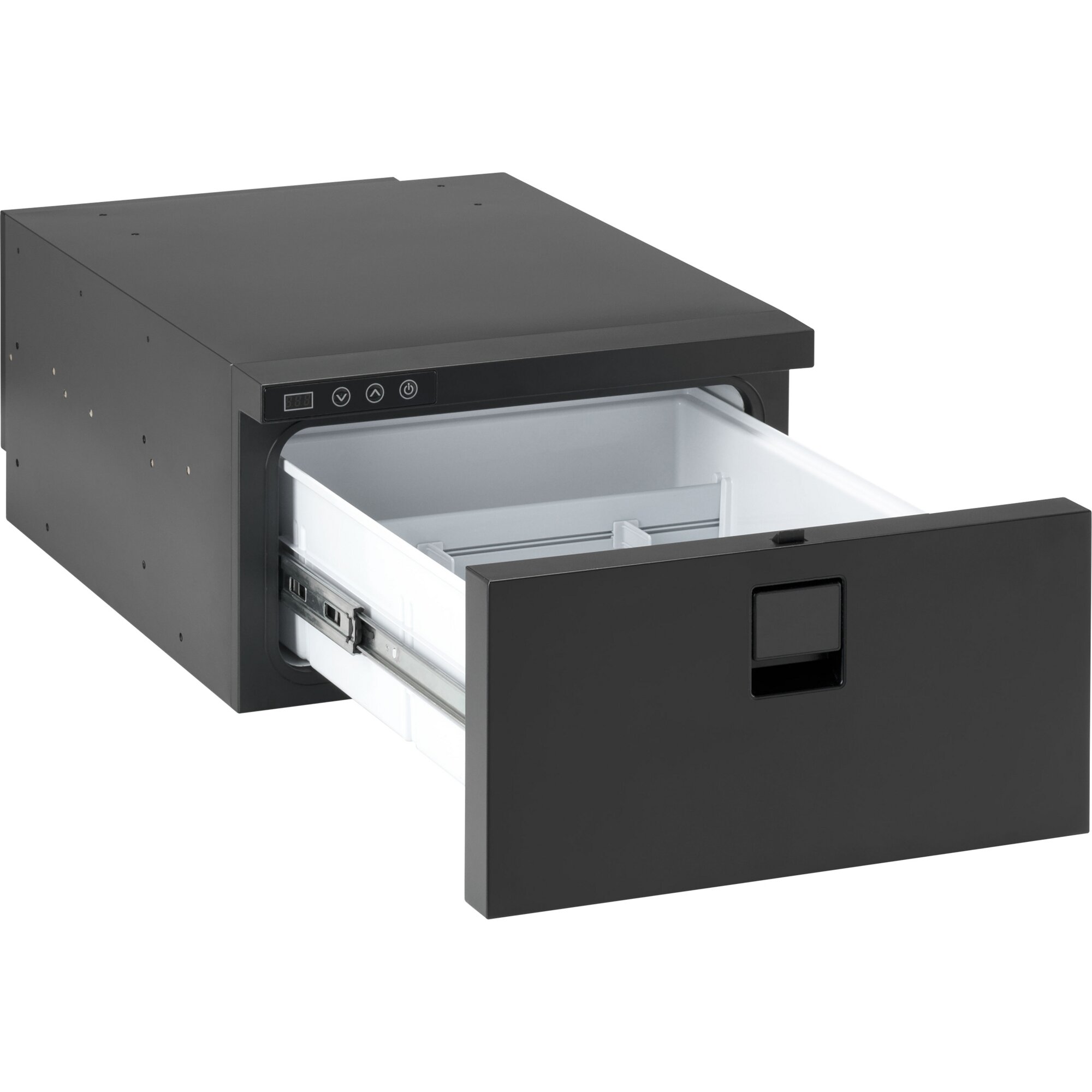 Product image 2 of the product “Kühlbox TB indelB, 30 l 30 l”